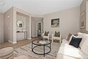 6004 Paseo Salinero, Carlsbad, CA 92009 - Photo 3
