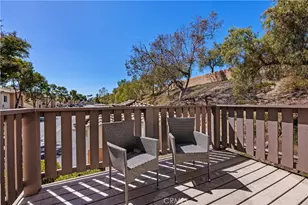 6004 Paseo Salinero, Carlsbad, CA 92009 - Photo 13