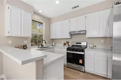 6004 Paseo Salinero, Carlsbad, CA 92009 - Photo 7