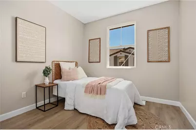 6004 Paseo Salinero, Carlsbad, CA 92009 - Photo 11