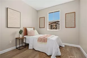 6004 Paseo Salinero, Carlsbad, CA 92009 - Photo 11