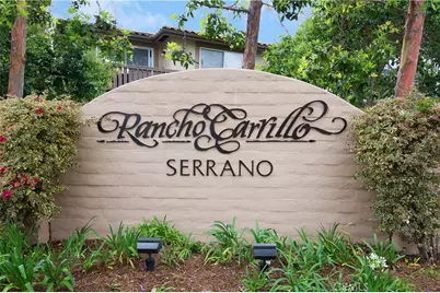 6004 Paseo Salinero, Carlsbad, CA 92009 - Photo 19