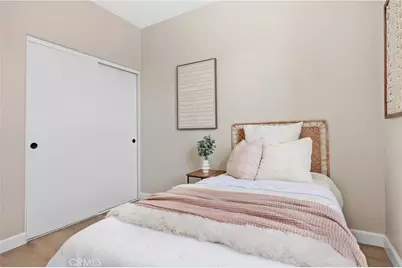 6004 Paseo Salinero, Carlsbad, CA 92009 - Photo 11