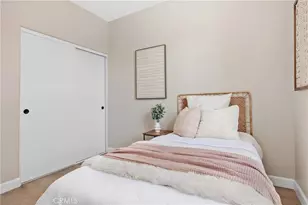6004 Paseo Salinero, Carlsbad, CA 92009 - Photo 11