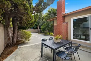 3420 W 229th St, Torrance, CA 90505 - Photo 41