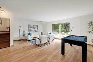 3420 W 229th St, Torrance, CA 90505 - Photo 19