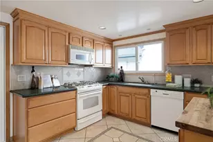 3420 W 229th St, Torrance, CA 90505 - Photo 11