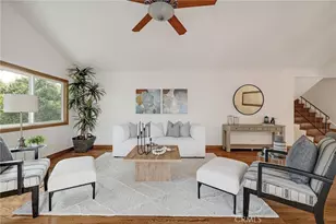3420 W 229th St, Torrance, CA 90505 - Photo 5