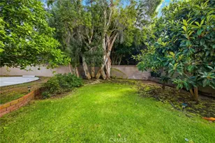 3420 W 229th St, Torrance, CA 90505 - Photo 39