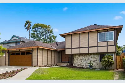 3420 W 229th Street, Torrance, CA 90505 - Photo 1