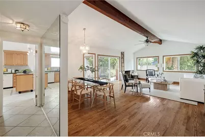 3420 W 229th Street, Torrance, CA 90505 - Photo 3