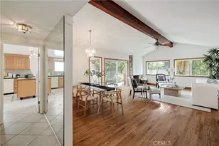 3420 W 229th St, Torrance, CA 90505 - Photo 3
