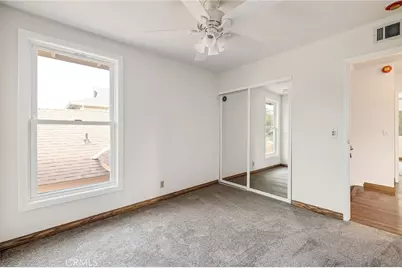 3420 W 229th Street, Torrance, CA 90505 - Photo 33