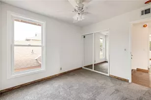 3420 W 229th St, Torrance, CA 90505 - Photo 33