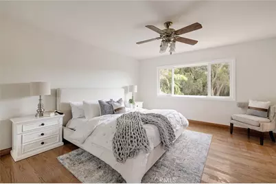 3420 W 229th Street, Torrance, CA 90505 - Photo 25