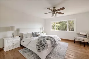 3420 W 229th St, Torrance, CA 90505 - Photo 25