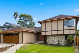 3420 W 229th St, Torrance, CA 90505 - Photo 1