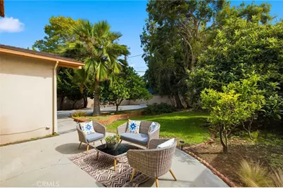 3420 W 229th Street, Torrance, CA 90505 - Photo 37