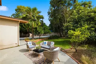 3420 W 229th St, Torrance, CA 90505 - Photo 37
