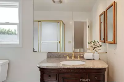 3420 W 229th Street, Torrance, CA 90505 - Photo 31