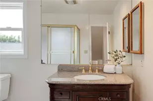 3420 W 229th St, Torrance, CA 90505 - Photo 31