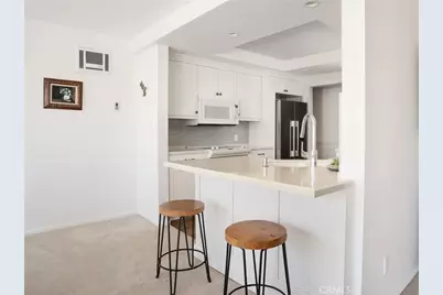635 Paseo De La Playa #203, Redondo Beach, CA 90277 - Photo 11