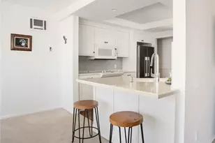 635 Paseo De La Playa, Redondo Beach, CA 90277 - Photo 11