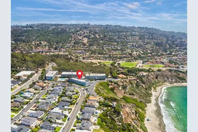 635 Paseo De La Playa #203, Redondo Beach, CA 90277 - Photo 39