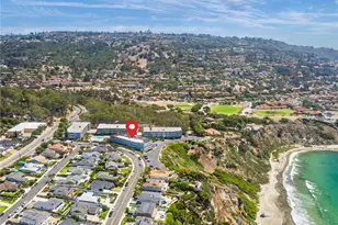 635 Paseo De La Playa, Redondo Beach, CA 90277 - Photo 39