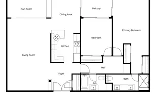 635 Paseo De La Playa, Redondo Beach, CA 90277 - Photo 49
