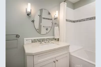 635 Paseo De La Playa #203, Redondo Beach, CA 90277 - Photo 19