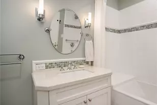 635 Paseo De La Playa, Redondo Beach, CA 90277 - Photo 19