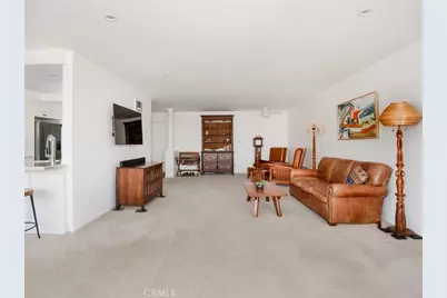 635 Paseo De La Playa #203, Redondo Beach, CA 90277 - Photo 9