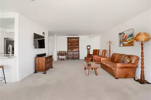 635 Paseo De La Playa, Redondo Beach, CA 90277 - Photo 9