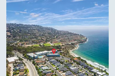 635 Paseo De La Playa #203, Redondo Beach, CA 90277 - Photo 37