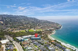 635 Paseo De La Playa, Redondo Beach, CA 90277 - Photo 37