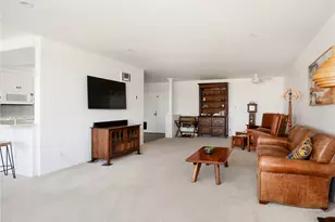 635 Paseo De La Playa, Redondo Beach, CA 90277 - Photo 9