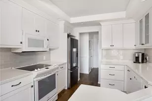 635 Paseo De La Playa, Redondo Beach, CA 90277 - Photo 13