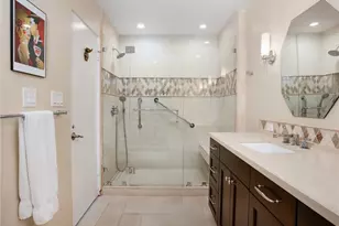 635 Paseo De La Playa, Redondo Beach, CA 90277 - Photo 17