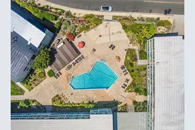 635 Paseo De La Playa #203, Redondo Beach, CA 90277 - Photo 45