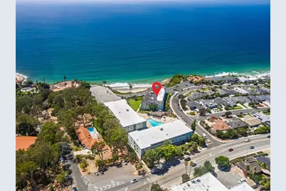 635 Paseo De La Playa #203, Redondo Beach, CA 90277 - Photo 35