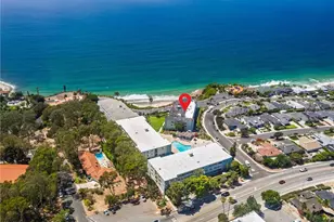635 Paseo De La Playa, Redondo Beach, CA 90277 - Photo 35