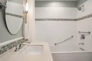 635 Paseo De La Playa, Redondo Beach, CA 90277 - Photo 21