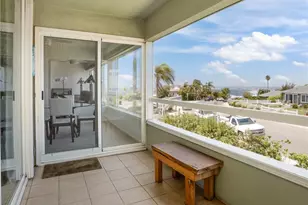 635 Paseo De La Playa, Redondo Beach, CA 90277 - Photo 19