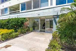 635 Paseo De La Playa, Redondo Beach, CA 90277 - Photo 31