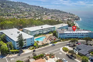 635 Paseo De La Playa, Redondo Beach, CA 90277 - Photo 3