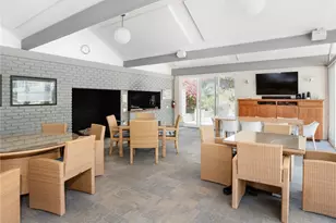 635 Paseo De La Playa, Redondo Beach, CA 90277 - Photo 25