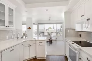 635 Paseo De La Playa, Redondo Beach, CA 90277 - Photo 1