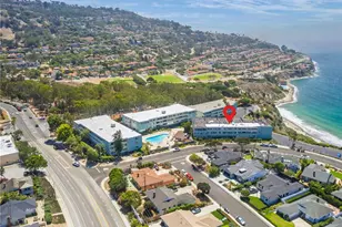 635 Paseo De La Playa, Redondo Beach, CA 90277 - Photo 41