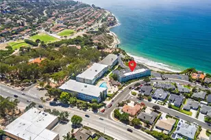 635 Paseo De La Playa, Redondo Beach, CA 90277 - Photo 37